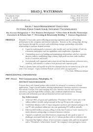 There is usually a large selection regarding. Resume Format Reverse Chronological Resume Format Chronological Resume Resume Examples Chronological Resume Template