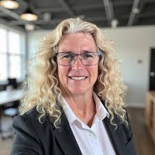 Post Your Business in This Thread REMEMBER: This is an Integrity Based  Group if you here to take advantage of someone or your here to screw  somebody, leave now as your not