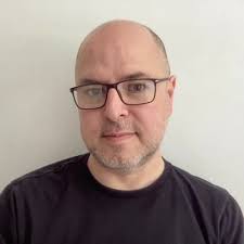 My new junior novel, a prequel to the forthcoming movie, was just published  by Penguin Random House. Amazon says it's #1 in Children's Superhero  Fiction!