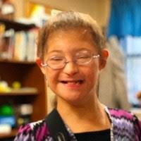 Maya Jerri James Obituary (2021)