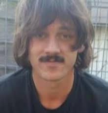 He arrived at exotic's zoo in 2013 on the recommendation of a mutual acquaintance, the series explains. Travis Maldonado Age 23