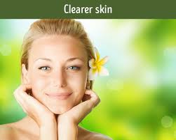 How much honey a day. 8 Things That Will Happen To Your Body If You Start Eating Honey Every Day