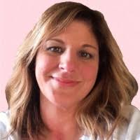 Kathy Eads Email & Phone Number