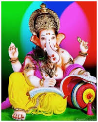 Mobile wallpaper full hd ganesh. Top 51 Ganesh Wallpaper Hd Ganpati Images For Whatsapp Dp Pic Mobile