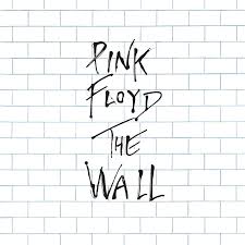 Image result for copertine dischi pink floyd