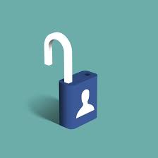 تهكير فيس بوك عن طريق رابط. Ø§Ø®ØªØ±Ø§Ù‚ Ø§Ù„ÙÙŠØ³Ø¨ÙˆÙƒ Ø¹Ù† Ø·Ø±ÙŠÙ‚ Ø±Ø§Ø¨Ø· Ø§Ù„ØµÙØ­Ø© Ø§Ù„Ø´Ø®ØµÙŠØ© ÙˆÙ„ÙˆØ­Ø© Ø§Ù„Ù…ÙØ§ØªÙŠØ­ Ù…ÙˆÙ‚Ø¹ Ø²ÙŠØ§Ø¯Ø©