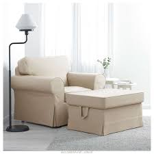 Adeguatamente, per prima cosa è necessario cercare idee di interior design pertinenti che si adattino perfettamente alla. Pouf Letto Ikea Ektorp Usato In Italia Vedi Tutte I 17 Prezzi