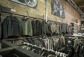 Get your order fast with same day shipping! H D Shop Koln H D Harley Davidson Koln