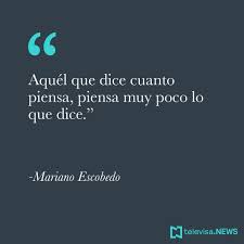 See full list on es.wikipedia.org Con Esta Frase Recordamos Al General Mariano Escobedo Quien Murio El 22 De Mayo De 1902 El Militar Mexicano Lucho Noticieros Televisa Scoopnest