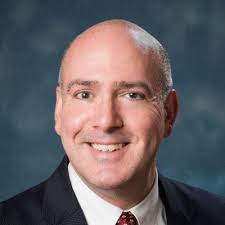 Congratulations to my brother, Steve Corr, for being elected to serve as  judge