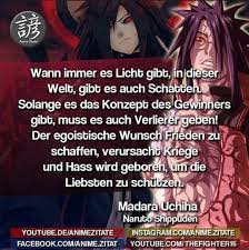 Madara uchiha madara uchiha wallpapers naruto episodes art naruto shippudden. Moin Moin Ich Wunsche Euch Naruto Wille Des Feuers Facebook
