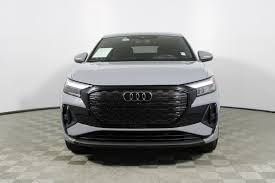 Image result for Pebble Gray 2023 Q4