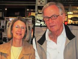 Dearjon Letter: March 2022