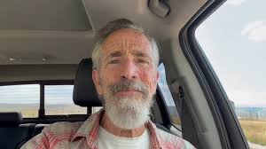 Video Update: IMG_4787