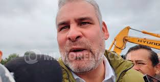 Desaparecen dos ministeriales en LC y hallan su patrulla calcinada