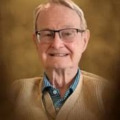 Proctor Family Obituaries