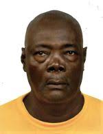 Thomas Dennis Abraham