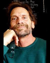 Search Michael Henkel Obituaries and Funeral Services