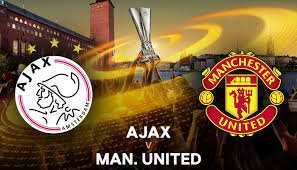 See more of manchester utd v liverpool banter page on facebook. Ajax Manchester United Exchange Friendly Banter On Twitter Sports Business Institute
