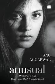 Anu Aggarwal, popularly known as the “Aashiqui girl,” is a former Indian  model and actress whose life story is marked by fame, tragedy, and  transformation. She was born