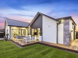 Availability show home information house types location. Hallmark Homes Lincoln Showhome Harrison Smith