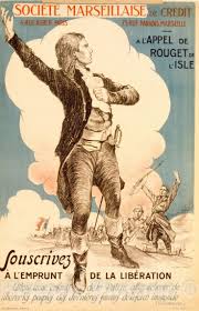 Articles De Mamgoudig67 Tagges Chocolat Au Pays Du Reve Nul N Est Interdit De Publicites Retros Affiches Anciennes Affiche