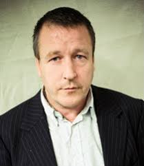 Paul Freud — JewAge