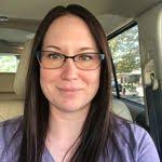 Elizabeth Dingler's Instagram, Twitter & Facebook