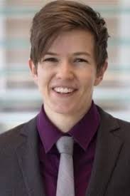 Erika Richard's Instagram, Twitter & Facebook