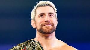 Ex-AEW Star Makes Shock Return After Controversial Exit