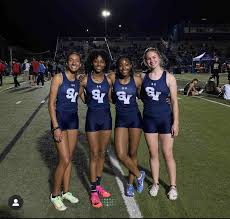 Fundraiser by Andre Jones : Let's Help Our Girls Go to The Nike  Championships