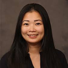 The Haskins Laboratories