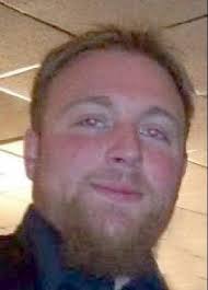 Joseph DiMatteo Obituary (1985