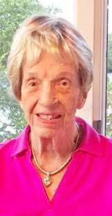 Marilyn Townsend Obituary (2025)