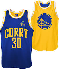 Curry would run circles around 5 of me. Golden State Warriors Stephen Curry Nba Tank Top Emp
