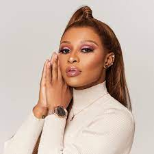 Now her age is 38 years old (as on 2021). Dj Zinhle Biography Full Name Age Parents Hometown Husband Net Worth Career Awards Instagram Facebook Twitter