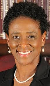 March 3rd, 2022 edition by The St. Louis American