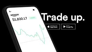 Applies to us exchange listed stocks, etfs, and options. Review We Test Drove Stake The App That Gives Aussie Investors Access To Us Stocks And Etfs Stockhead