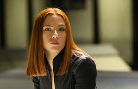 Jun 29, 2021 · introduced in 2010's iron man 2, black widow/natasha romanoff (scarlett johansson) has been a consistent presence in the mcu, but while her contemporaries got solo movies, she was consistently. Scarlett Johansson Male Writers Scripted Black Widow Look That I Axed Indiewire