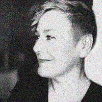 PDF) Connerton, K (2020) 'Bringing People Together Now: Wong Kar-Wai & Hong  Kong', in: Narrating the City: Mediated Representations of Architecture,  Urban Forms and Social Life, Intellect Press