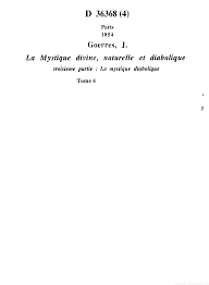 Http Warburg Sas Ac Uk Pdf Fbh836v4b3243955 Pdf
