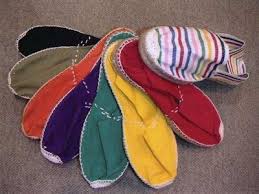 Entrare nel nostro negozio è come fare un tuffo nel passato, siamo specializzati nella vendita di abbigliamento ed accessori vintage per uomo e donna. Moda E Design Anni 80 90 Archives Curiosando Negli Anni 60 70 80 90
