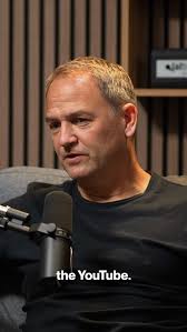 🚨 Out now! 🚨 Our new episode with Phil McGovern, Founder of Caffeine and  Machine. #caffeineandmachine #CandM #talkinshoppodcast #philmcgovern