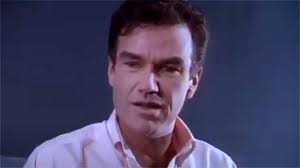 Star Trek: 3 Actors Who Almost Played Riker Instead Of Jonathan Frakes