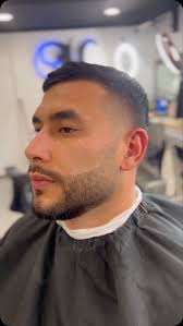 Tapers & Beard 💈 ✂️ , #beard #taper #tapers #bearded #haircut #hairstyle  #barberlife