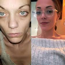 Hello group, my name is Jesper and I to live with an addiction 😁😁