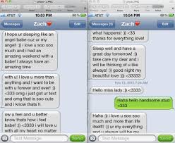 What are the best ways or comments or this answer closely relates to: Things To Text Your Boyfriend To Make Him Smile Online