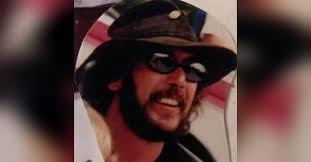 Robert "Bob" G. Priebe Obituary