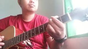 Youtube lagu pantekosta lamaseperti rusa rindu sungaimu. Gitarfuzziblog Chord Gitar Seperti Rusa Yang Haus