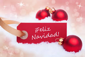 Especiales de Navidad – 39